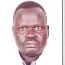 isaac patrick wani - @johndengchol - Twitter