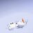 frozen_rp's profile image