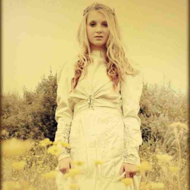 LennySmithPhoto's profile picture. Photographer by day, Author by night. Drunk inbetween.