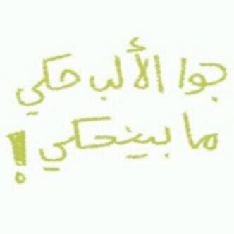 http://t.co/jAcsaJzv5P