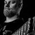 Per Nilsson (@scarguitar) Twitter profile photo Per Nilsson (@scarguitar) Twitter profile photo