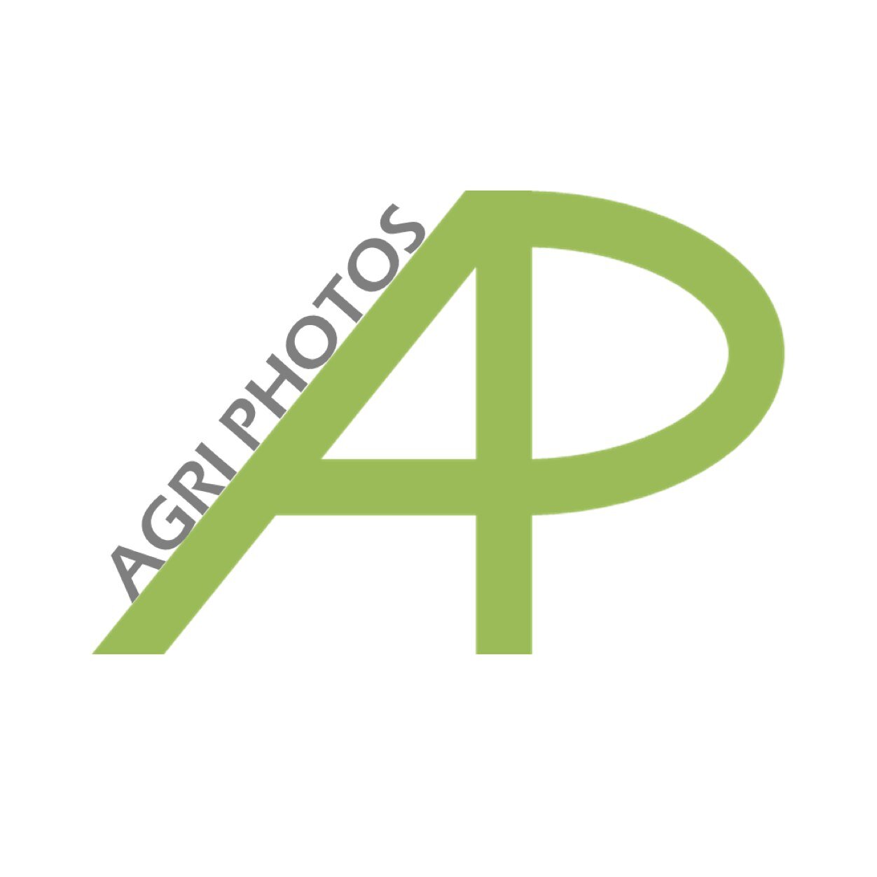 AgriPhotos's profile picture. Agricultural Photos taken in Suffolk, Norfolk and Bedfordshire. Please send photos to agriphotos@yahoo.co.uk