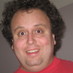 Matt Kratz (@themattk) Twitter profile photo