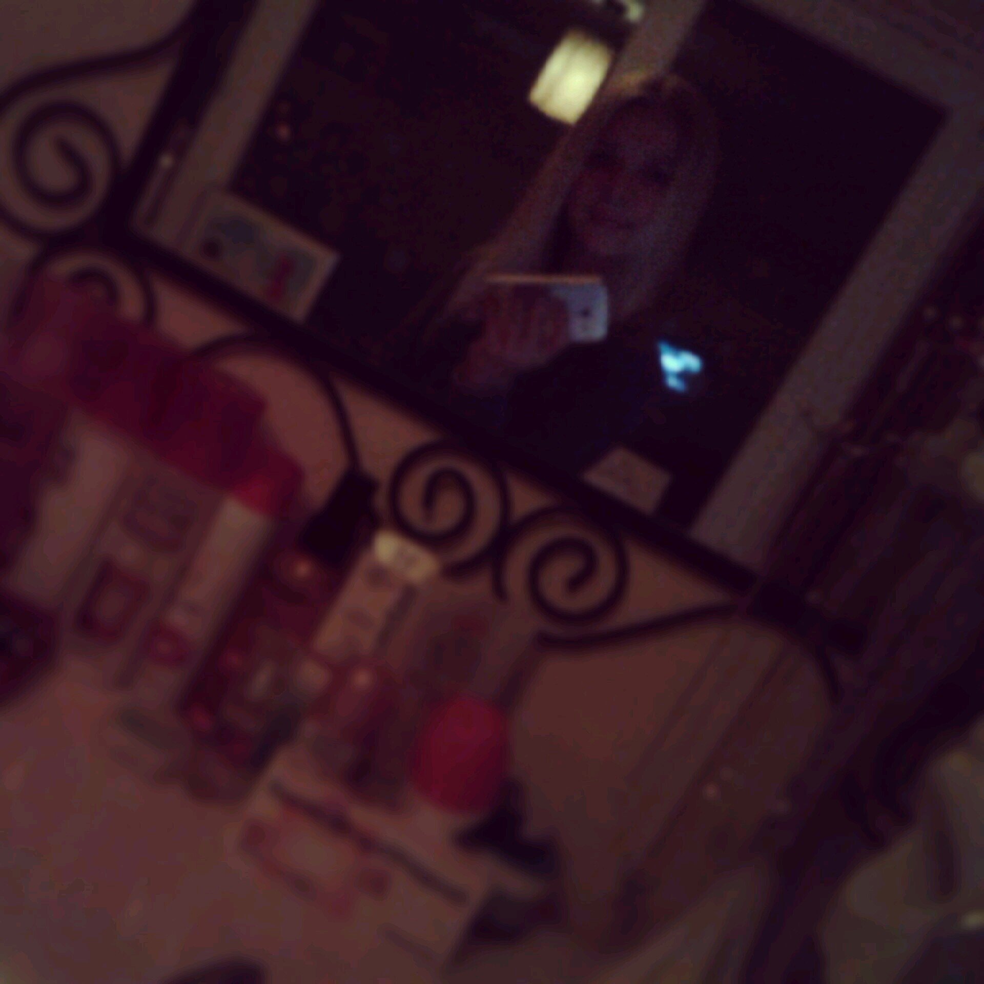mn schatje ♥ sabrina fleurtje jo indy donna caitlin madelief dieuwke ♥ ♥gymnastics houvanje x fabienne