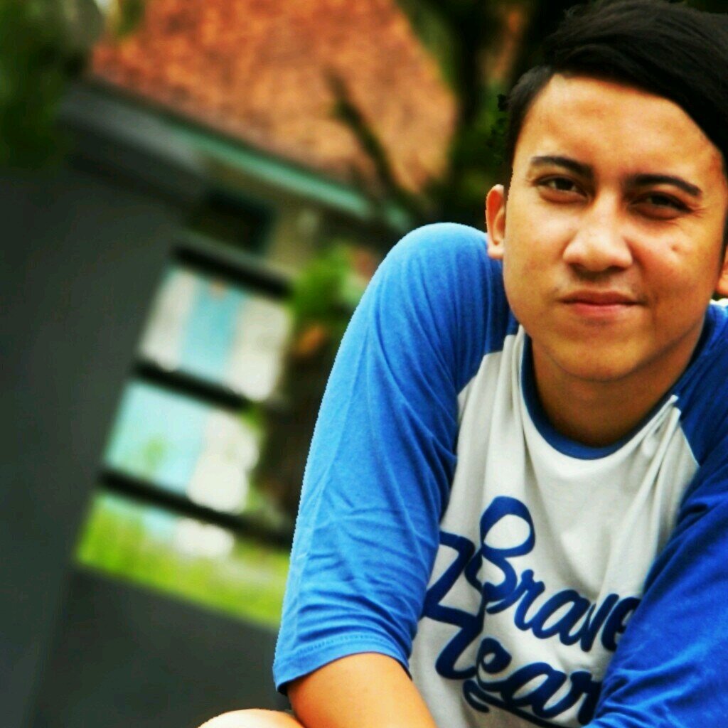 ipipwew's profile picture. 