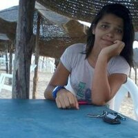 maryem jendoubi (@jendoubimaryem) 's Twitter Profile