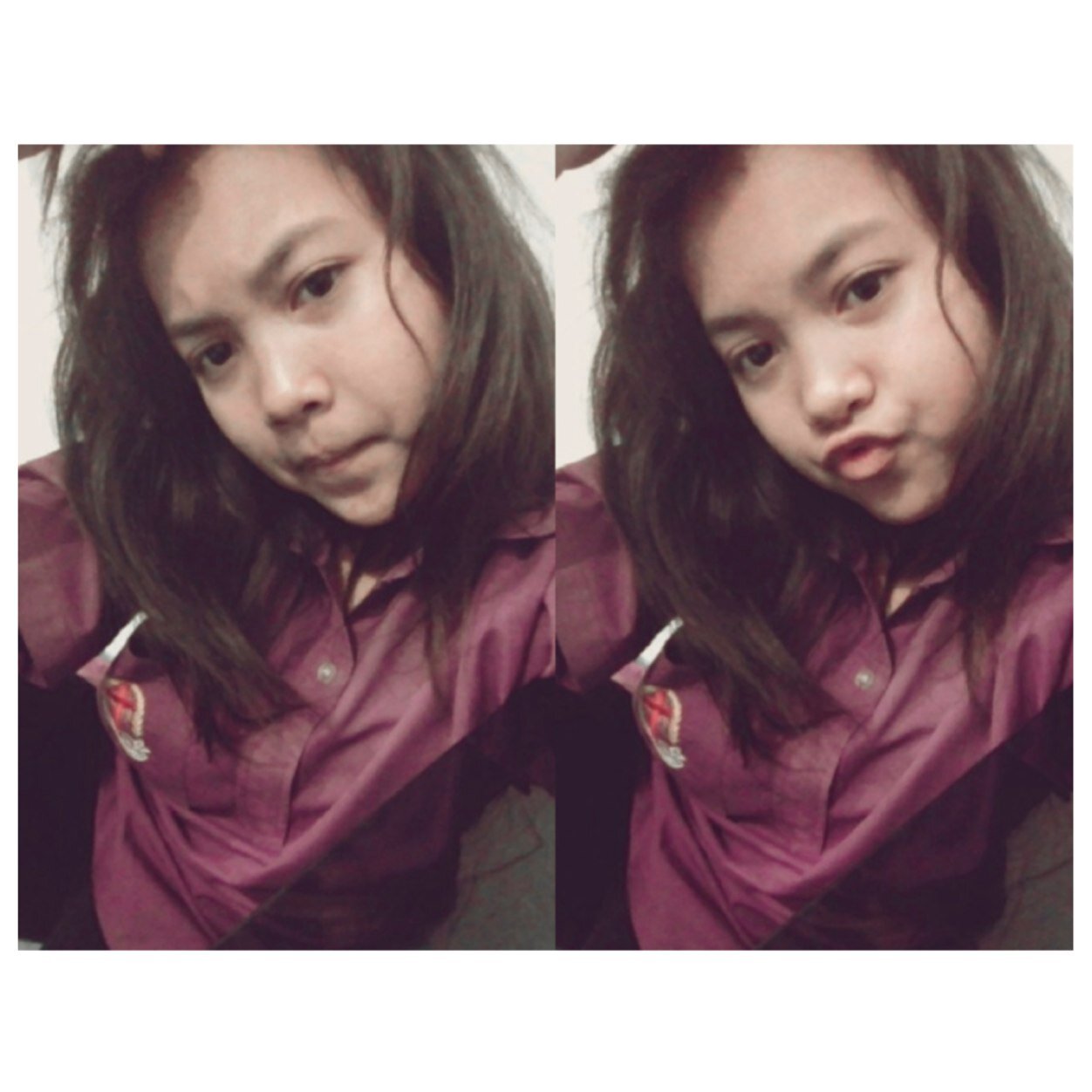 vantech9's profile picture. 