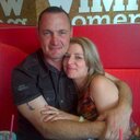 Elsa Reed - @ElsaReed00 - Twitter