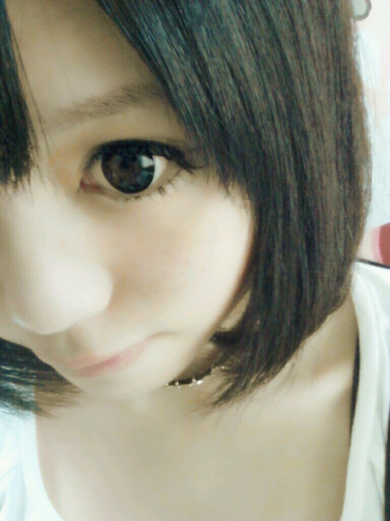 のCAS垢です。やるとき告知するので遊びに来てください(*^^*) あたし の垢でフォローしていただいた方にはこちらの垢でもフォローしに行きます！