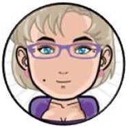 #Resume Writer, #Jobsearch Trainer, #Writer & #Blogger http://t.co/STv4gvPY7g and #Author of Right Your Resume