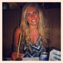 Faye Evans-B - @FayeEvansB - Twitter