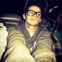 Justin Ard - @TheHimanSTR8C - Twitter