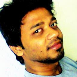 Kunal93siSinha's profile picture. 