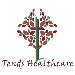 Medical Tourism Service provider in India
