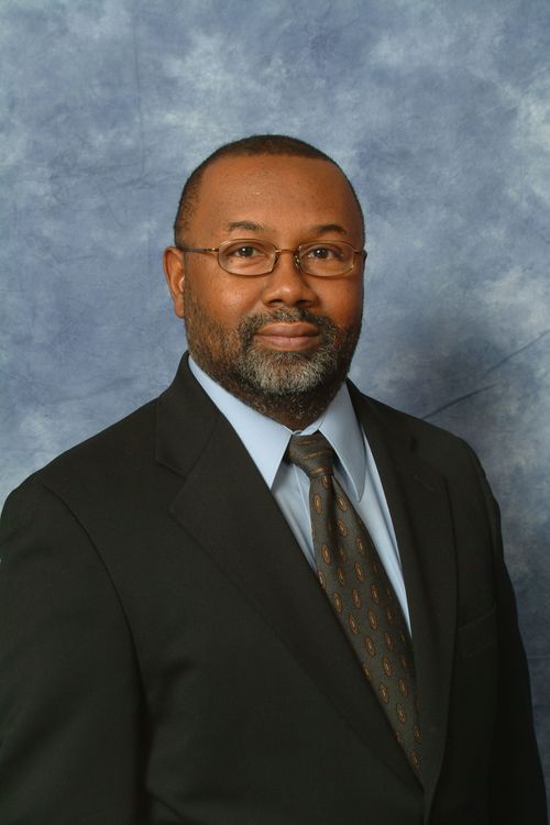 jflemingjr's profile picture. Accountant with 30 years experience working for and with small businesses in the areas of tax planning/preparation, bookkeeping, business plans and consulting.