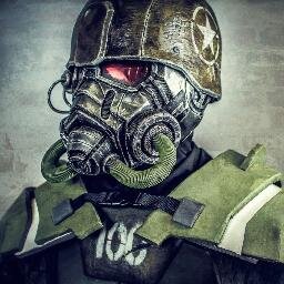 Из под напротив в
