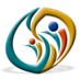 Sleep News (@sleepnews) Twitter profile photo Sleep News (@sleepnews) Twitter profile photo