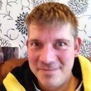 darren paul richey - @richey_paul - Twitter