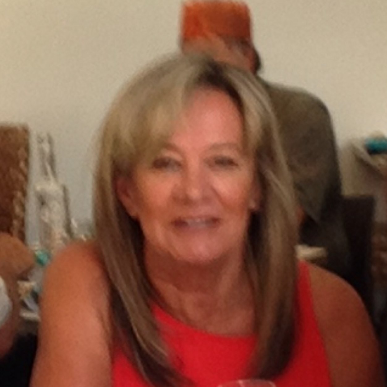 gaiidotcom's profile picture. 