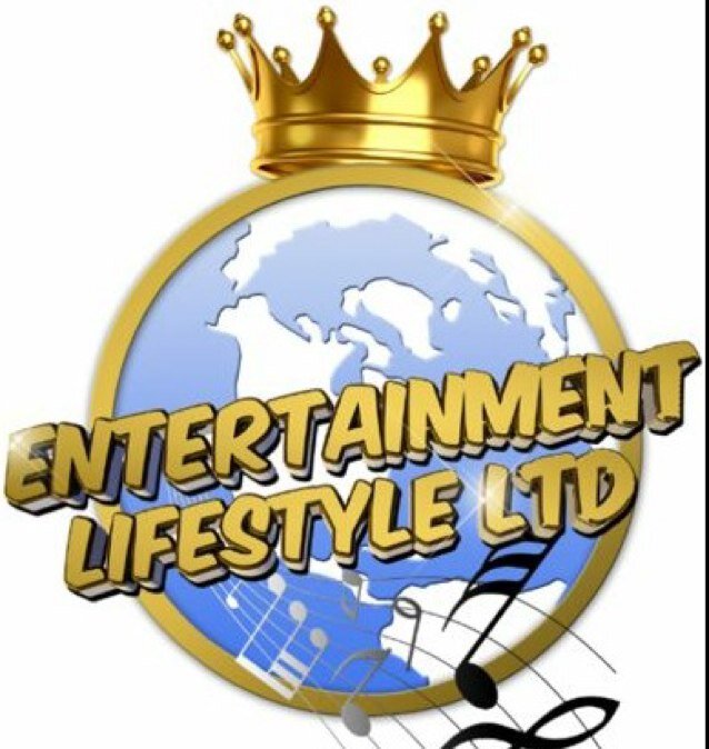 Specialise in events tickets and VIP hospitality packages. Contact us on 0121 783 0719. Email: info@entertainmentlifestyleltd.co.uk #muzikkzone