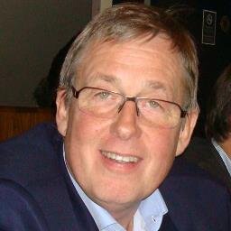 Art of sales, packaging printing, frequent traveller, golfing, historic novels, politics