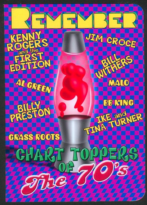 Rememberthe70s's profile picture. Independent Entertainment Producer