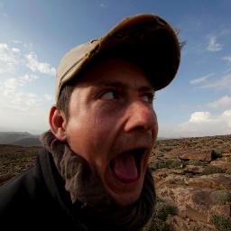 gombs Profile Picture