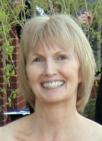 GrannyMacKenzie's profile picture. Careful, or you'll end up in my novel.