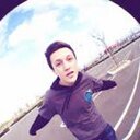 Jessica Parrish - @Jess_Parrish123 - Twitter