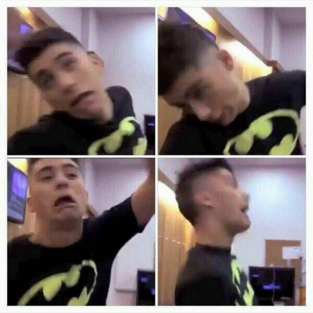 Story Of My Life... One Direction are the only good part in my story