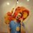 kengamble79's profile image