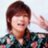 _Yasuui_Kun_'s profile image