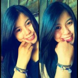 betty_rizky's profile picture. 