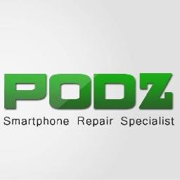Nottingham's Number 1 Smartphone Repair Specialist - Same Day Repair Service Available & A Range Of Accs 

Tel:
07377 293068