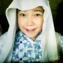 Follbackk ?? Mention