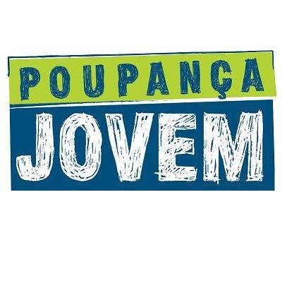 Programa Poupança Jovem - Governo do Estado de Minas Gerais