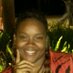 Francine Houston (@drano14houston) Twitter profile photo Francine Houston (@drano14houston) Twitter profile photo