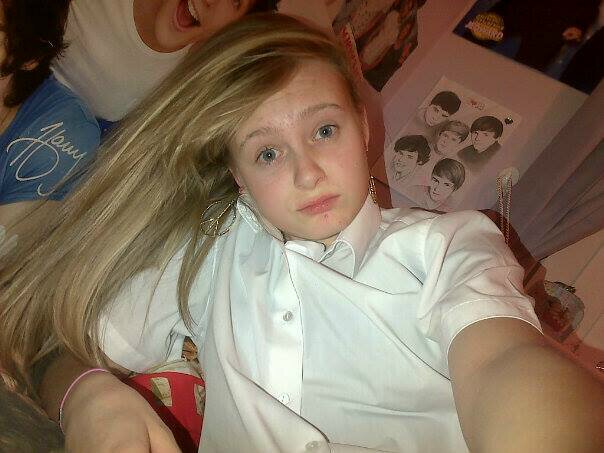 EssexEl's profile picture. 