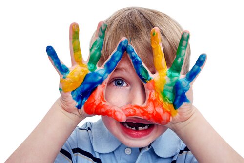 imrajeshkumar2's profile picture. I  can see u...