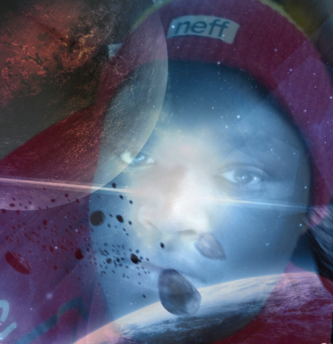 IamDatGuyMarc's profile picture. 