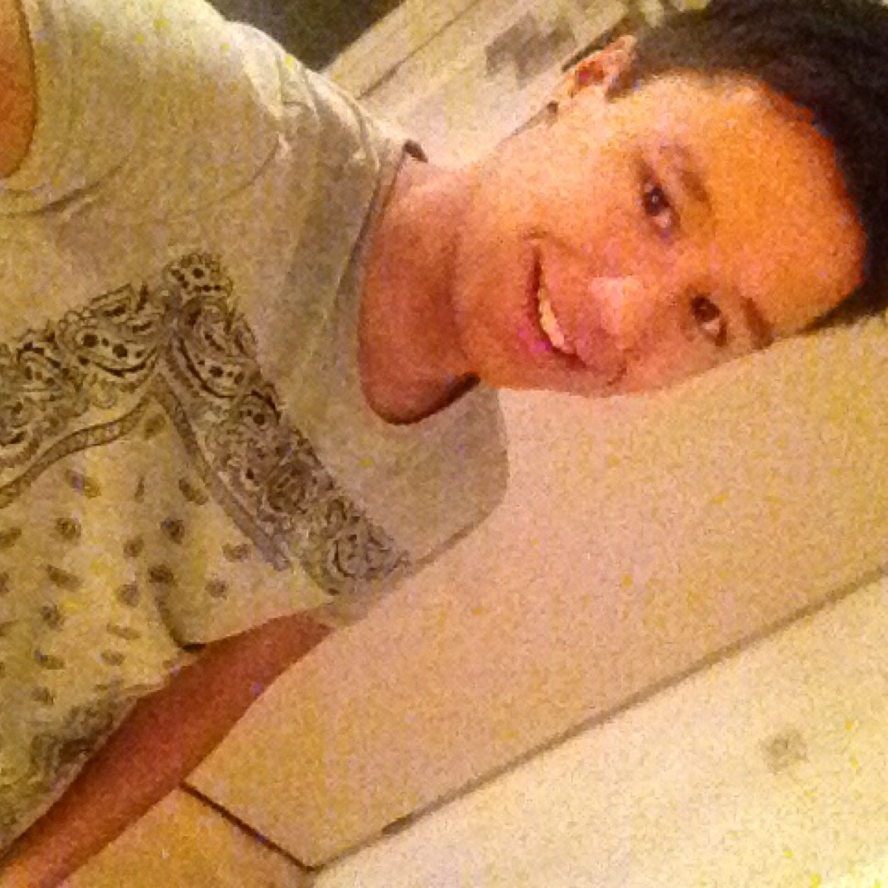 ♥♥@ammbraa