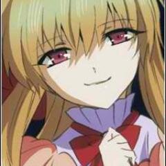 Good day, Im Sharon Rainsworth,Lady at Rainsworth household,a legal contractor of the chain Equus. 
Mina-sama,if it is fine with you,will you have tea with me?