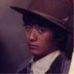 kazuaki_2's profile picture. Pokémon GO :  AncientKamikan￤神奈川￤赤 色￤T L 4 6￤