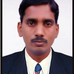 SahuKunjbihari's profile picture. JOURNALIST, JANJGIR-CHAMPA ( CHHATTISGARH )