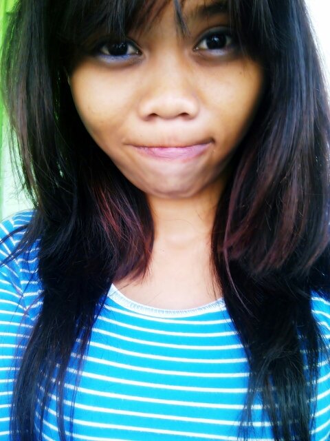 thya ditya natasha