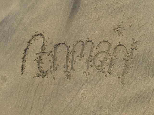 Ek is 'n meisie . #Netbal is my passie. Lewe die lewe, glo in GOD en gaan GROOT...♥♡♥ P.S. Trots Suid-Afrikaans!!