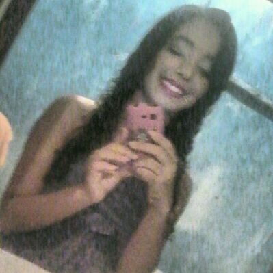 Hello I live in Brazil and I'm directioner, mahomie, flyer .. Harry, Niall, Liam, Louis, Zayn, Austin, Nathan, Caíque, Paulo ♡ love forever!