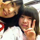 若奈 (@0519Wkn) Twitter