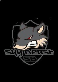 Club since 2014 dedicado alos e-Sports squad de xbox360 y Ps3 por parte xClaW lo daremos todo en el ghost.Gfx :Ayzer, sponsor: