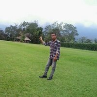 Na'ceng (@lenteraclub) 's Twitter Profile